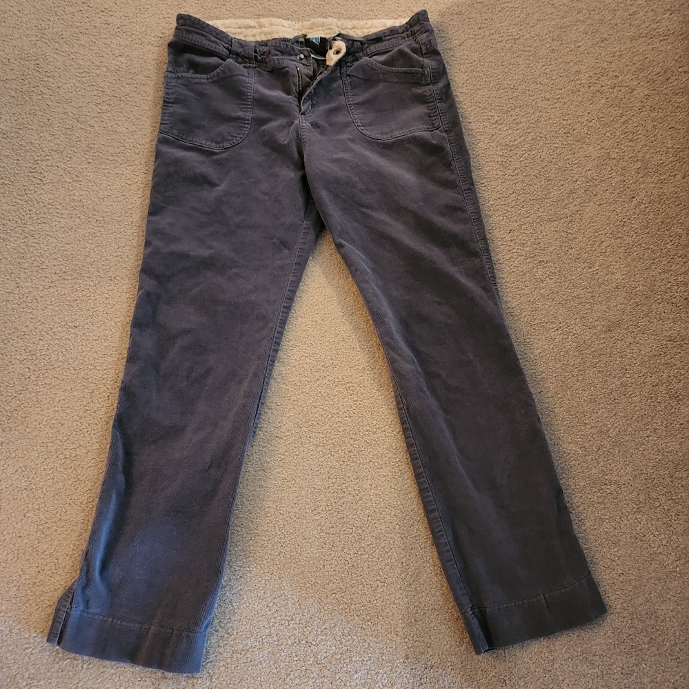 Kuhl hiking/work pants